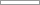 Google Pagerank 0