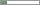 Google Pagerank 2