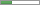 Google Pagerank 3