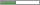 Google Pagerank 4